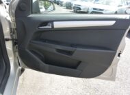 Opel Astra 1.6i16v AUTOMAT EASYTRONIC