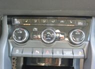 Škoda Karoq 2.0TDi 4×4 STYLE , LED,tažné,NAVI