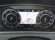 Volkswagen Golf 2.0TDi Alltrack DSG 4×4 DPH