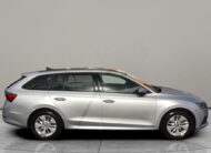 Škoda Octavia 2.0TDi Ambition * DPH