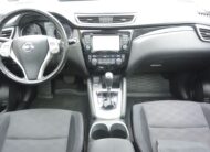 Nissan Qashqai 1,2 DIG-T Tekna Aut. Panorama