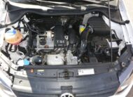 Volkswagen Polo 1.2TSi 66kW NAVI,KLIMA