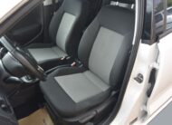 Volkswagen Polo 1.2TSi 66kW NAVI,KLIMA