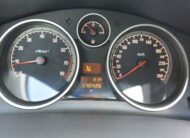 Opel Astra 1.6i16v AUTOMAT EASYTRONIC