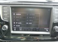 Volkswagen Touran 2.0TDi  PANORAMA*NAVI*LED*7míst