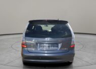 Mitsubishi Grandis 2.0DI-D 6míst