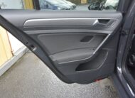 Volkswagen Golf 2.0TDi