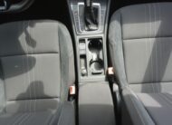 Volkswagen Golf 2.0TDi Alltrack DSG 4×4 DPH