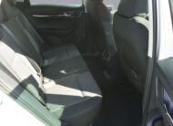 Škoda Karoq 2.0TDi 4×4 STYLE , LED,tažné,NAVI