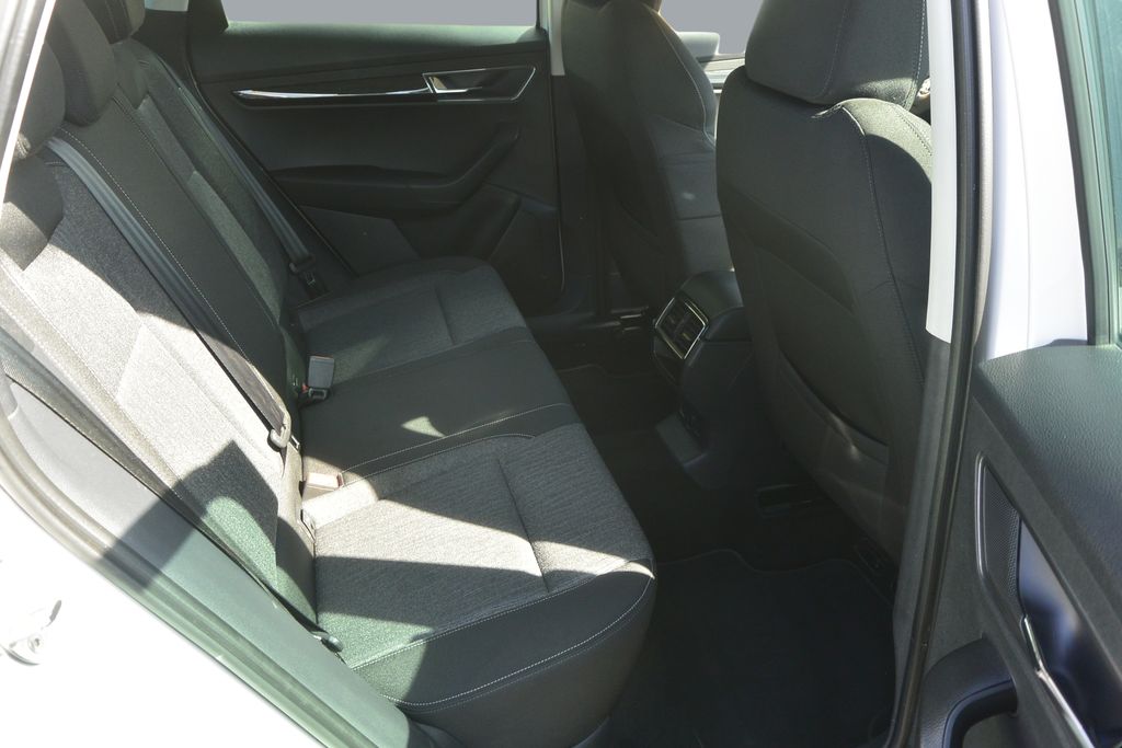 Škoda Karoq 2.0TDi 4×4 STYLE , LED,tažné,NAVI