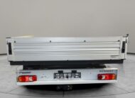 Renault Master 2.3CDi odpočet DPH