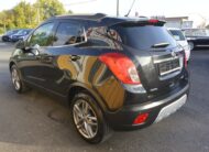 Opel Mokka 1.7CDTi 96kW XENON*VYHŘÍV.VOLANT