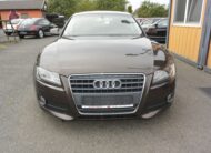 Audi A5 2.0 TFSi 132kW Sportback