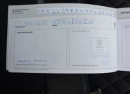 Škoda Superb 2.0TDi 140kW DSG DPH