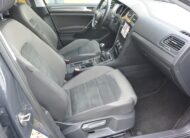 Volkswagen Golf 2.0TDi