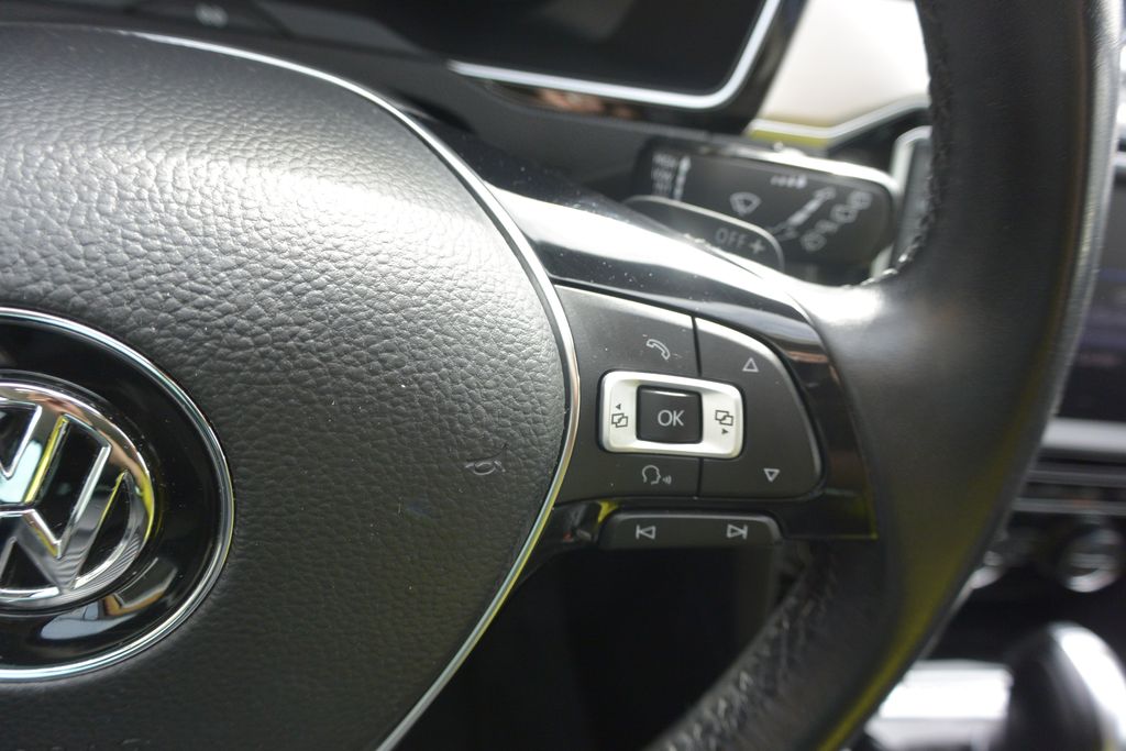 Volkswagen Passat 2.0TDi 4MOTION 176kW DPH!