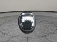 Škoda Superb 2.0TDi 140kW DSG DPH