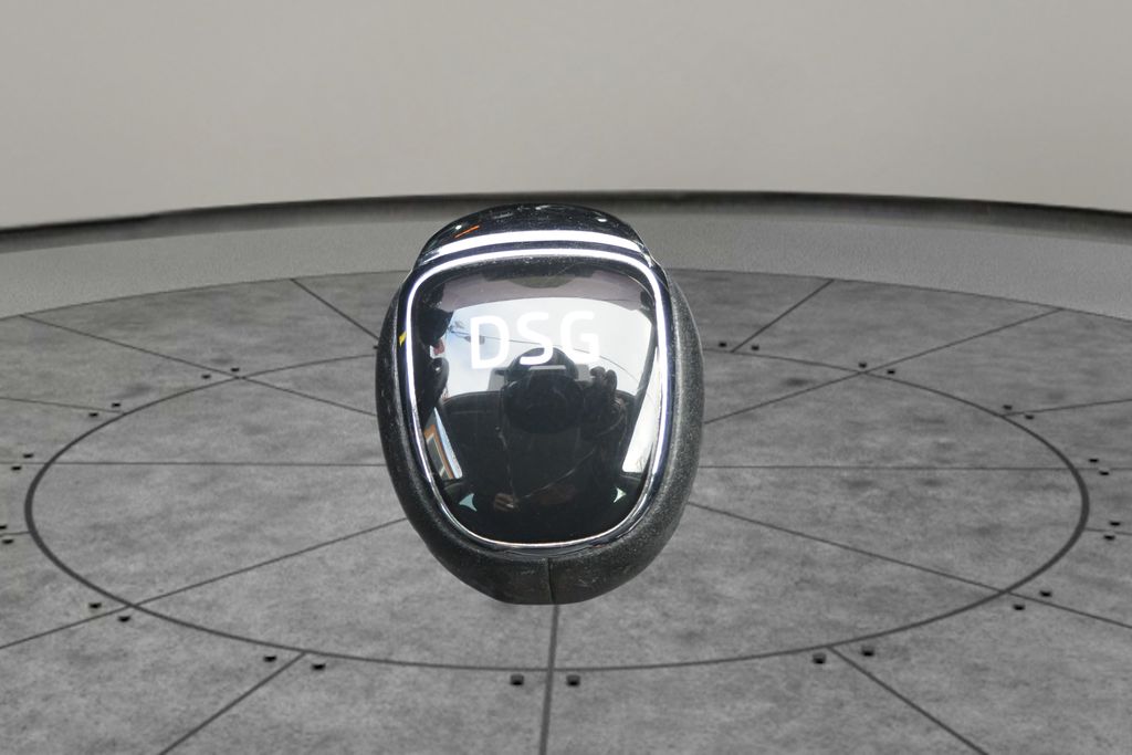 Škoda Superb 2.0TDi 140kW DSG DPH