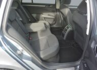 Škoda Superb 1.4TSi