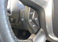 Ford Focus 2.0TDCi Titanium