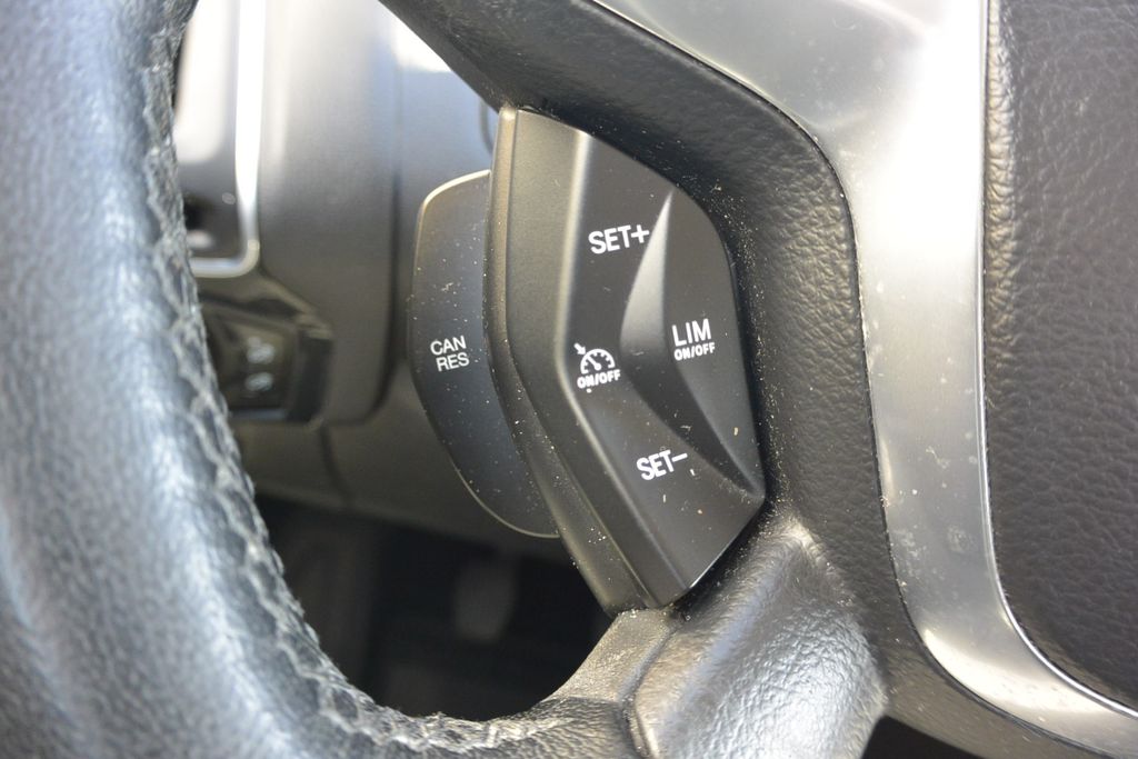 Ford Focus 2.0TDCi Titanium