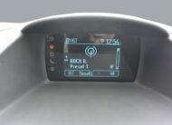 Ford Fiesta 1.0 EcoBoost vyhřív.sedadla+okno