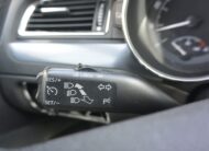 Škoda Superb 1.4TSi