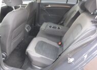 Volkswagen Golf 2.0TDi
