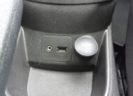 Ford Fiesta 1.0 EcoBoost vyhřív.sedadla+okno