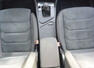 Volkswagen Tiguan 2.0TDi 110kW