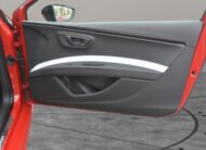 Seat Leon 2.0TSi DSG CUPRA 280PS