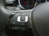 Volkswagen Touran 2.0TDi  PANORAMA*NAVI*LED*7míst