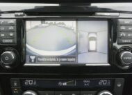 Nissan Qashqai 1,2 DIG-T Tekna Aut. Panorama