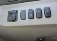 Mitsubishi Grandis 2.0DI-D 6míst