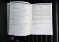 Volkswagen Passat 2.0TDi 4MOTION 176kW DPH!