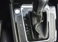 Volkswagen Passat 2.0TDi DSG, LED, NAVI, DPH