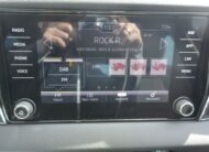 Škoda Karoq 2.0TDi 4×4 STYLE , LED,tažné,NAVI
