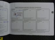 Mitsubishi ASX 1.8DI-D Comfort 2WD