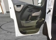 Renault Master 2.3CDi odpočet DPH