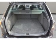 Škoda Octavia 2.0TDi RS DSG