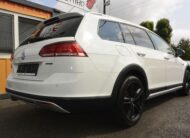 Volkswagen Golf 2.0TDi Alltrack DSG 4×4 DPH
