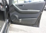 Mercedes-Benz A 180 2.0CDi 6kv