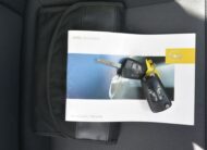 Opel Astra 1.6i16v AUTOMAT EASYTRONIC