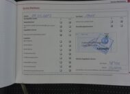 Škoda Superb 1.4TSi