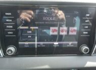 Škoda Karoq 2.0TDi 4×4 STYLE , LED,tažné,NAVI