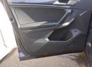 Volkswagen Tiguan 1.5TSi DSG * DPH