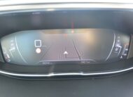 Peugeot 3008 1.2 PureTech 96kW * DPH
