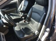 Mitsubishi Grandis 2.0DI-D 6míst