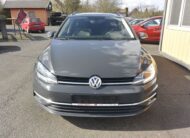 Volkswagen Golf 2.0TDi
