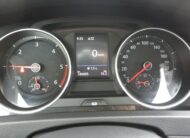 Volkswagen Golf 2.0TDi GTD